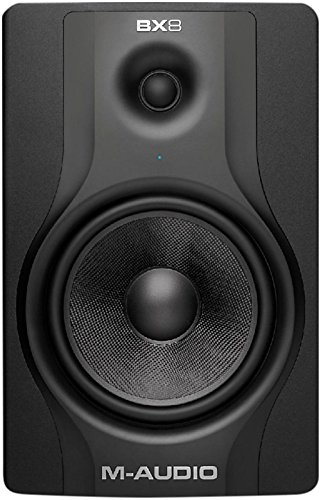best monitor speakers under 500