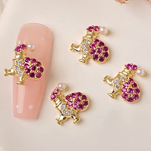 NX}XlCCXg[ 3D lC`[T^N[XlC΋lCX^bh H|ilCA[g̑