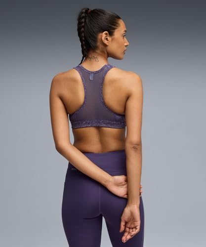 Image of Puma Women Sports Bras