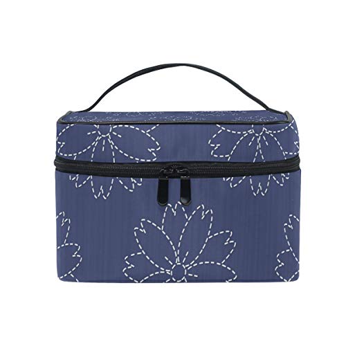 ϔ σ|[` e  a y  ^ 킢 @\ RX|[` CN|[` [obO o s v[g