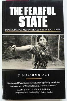 Hardcover Fires of Love: Waters of Peace Book