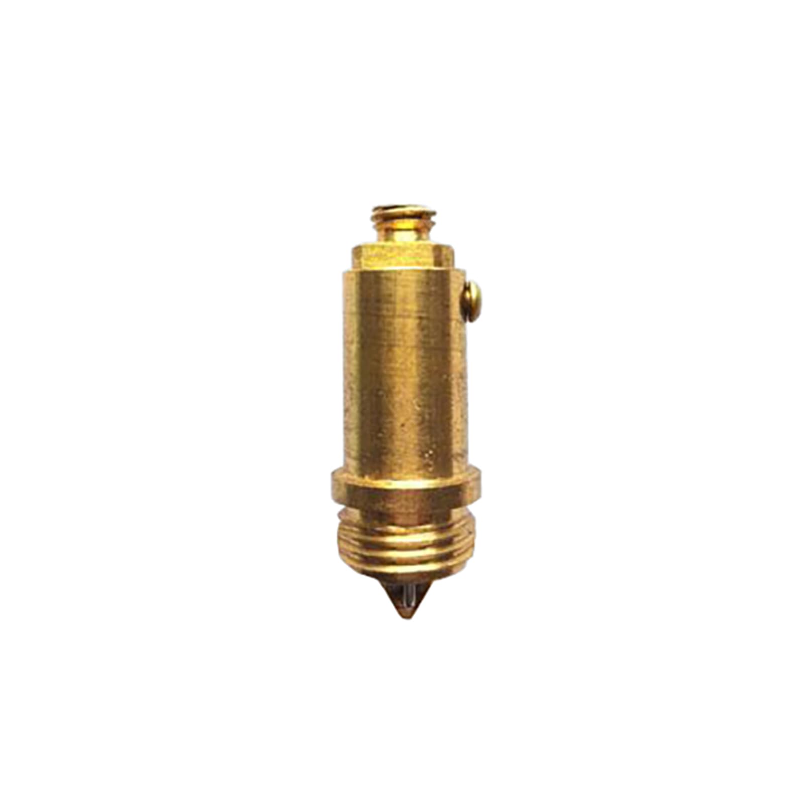 Pop Up Sink Bath Plug Replacement Bolt