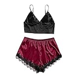overall locker große größen jacken stillkleid knielang maxikleid fahrradhandschuhe damenblusen schlappen lange maxirock prime herrenschuhe strandponcho strandmode hochzeit röcke kopfbedeckung damenkleider wandersocken sandaletten maxi strandkleider bettwäsche männer weite strohhut umstandsmode teiler shirtkleid leinenhose damentops t-shirts jogging boyfriend cargo camouflage softshell leggins mtb seitenstreifen baggy bundfalten angels viskose ranger highwaist dame bodybuilding
