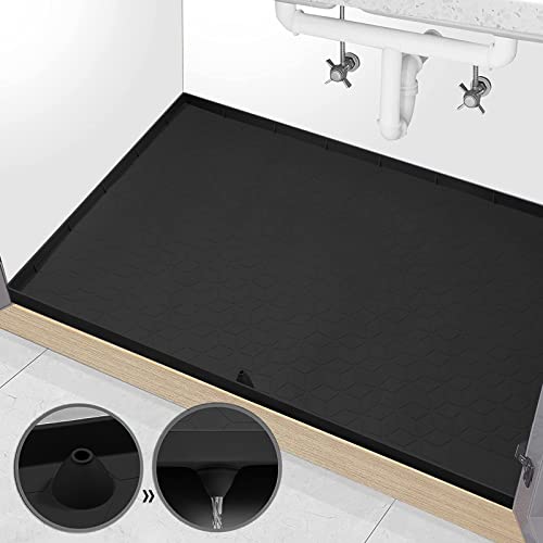 Find The Best Weathertech Sink Mat 2023 Reviews
