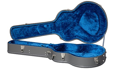 Epiphone Sheraton 150th Anniversary Cherry – Guitare Semi Acoustique - Les Beatles, Paul McCartney, John Lennon, RIngo Starr, George Harrison Epiphone Sheraton 150th Anniversary Cherry - Guitare Semi Acoustique – Image 8