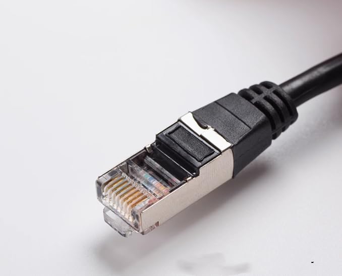 00.F5.0C0.0001 00.F5.0C0-00202 for Inverter Drives Communication Data Cable