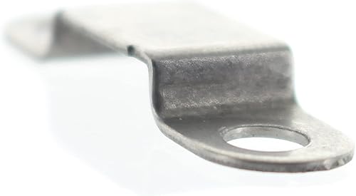 Miniatura 3 de Placa de palanca de control deslizante OEM, 0323771, 323771