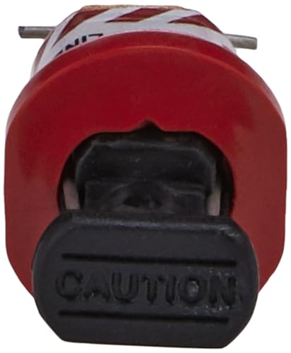 Image of Pin In Pin Out AK-CBL-3A Wide Circuit (Pack of 1)