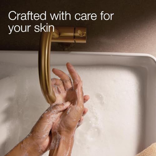 Bath & Body Works Gentle & Clean Hand Soap, Pistachio Milk & Honey, 2 Pack - image 5