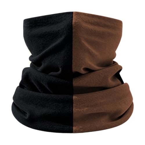 [JIELSHI] nt[XlbNQ[ghdw\tgnEB^[X|[cEH[}[یANZT[~XJ[tt[XJo[