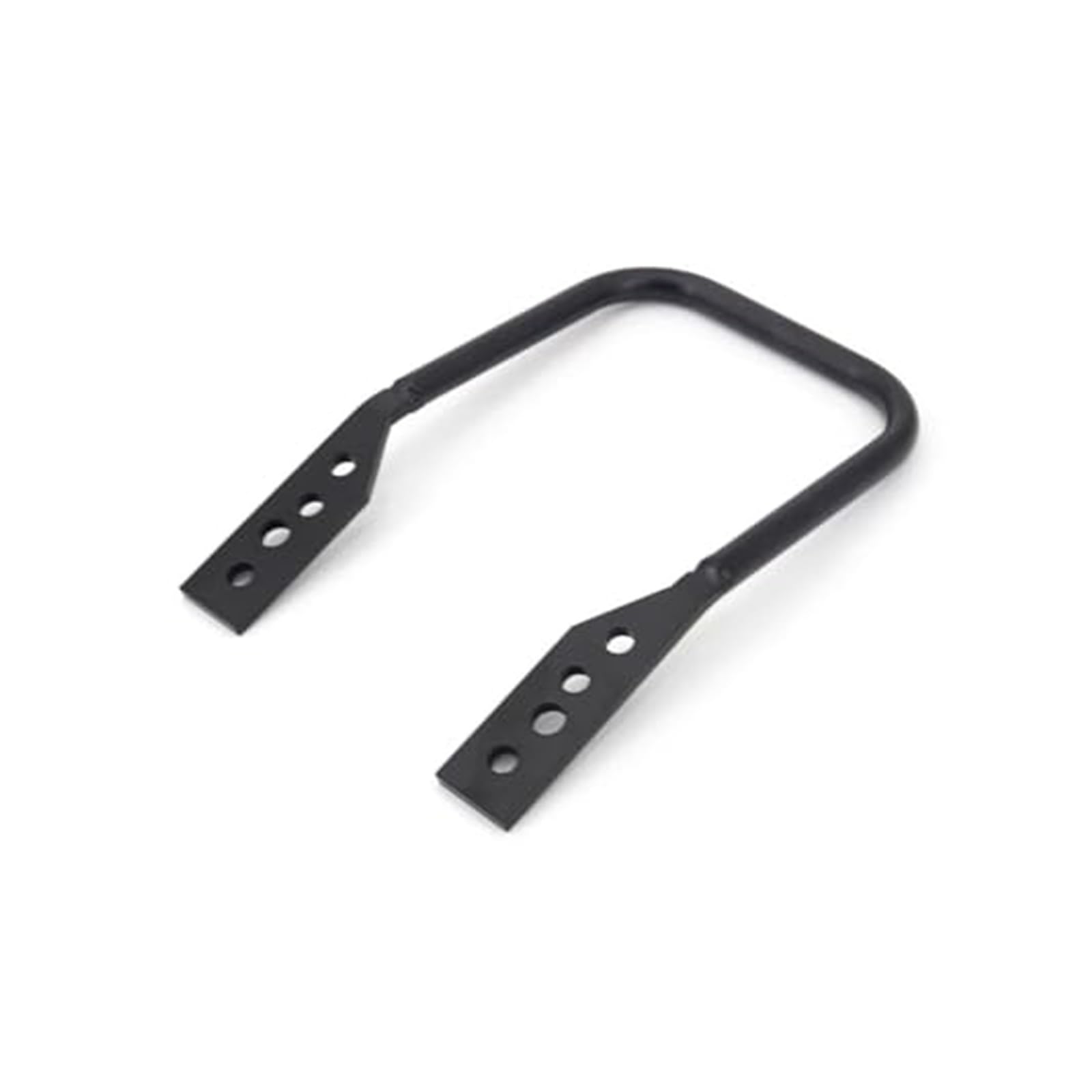 Soporte teléfono bicicleta Para F750GS Para F850GS Para F 750 850 GS Para Adventure Para ADV 2018-2022 Soporte GPS Para Teléfono Inteligente Motocicleta Soporte Navegación(Navigation bracket)