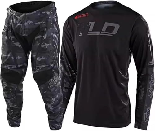 [FIBIAOEINC] oCNpIt[hW[Wpc㉺ZbgoCNpgNXW[WbVpc㉺ZbgggNXEGA[It[hW[WTbNW[WGAʋCUy