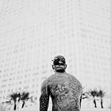 Came Back (Comeback Stories) [Explicit]