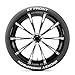 Mickey Thompson ET Front 22.0/2.5-17