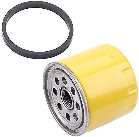 Oil Filter 52 050 02-S - OEM Kohler