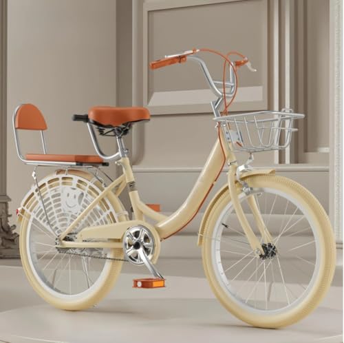 VoyageViewlp] w w ʋΗp] yĉK 20/22/24/26C` Kȃy_ AbN oXPbg ItBX[J[wZAav[gɍœK FWJ (24C`,J[LF̃^Ci^CvBj) [sA