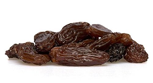 Dole Seedless Raisins