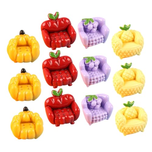 ADOCARN 12`AJ[t[c\t@ `A\t@`[ ϋvǍD H|pANZT[ fR[Vp