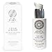 Natura Siberica Serum Contorno de Ojos Anti-Age, Caviar de Rusia - 30...