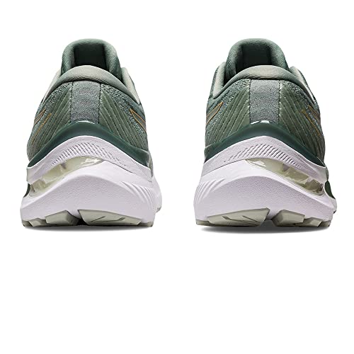Image of ASICS Women's Gel-Kayano 29 Running Shoes