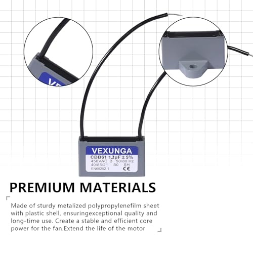 Splash - Fresa En Oferta Splash - Fresa - Imagen 5