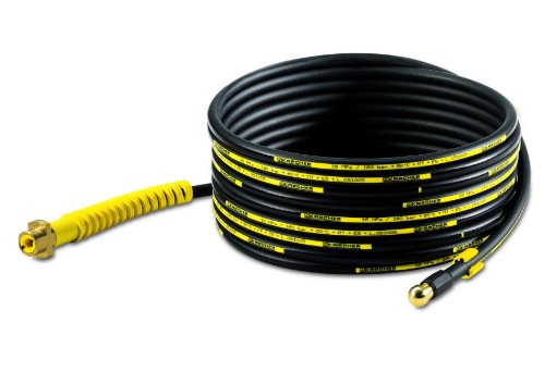 Karcher sonda spurgatub.mt.15 cod.2.637-767.0