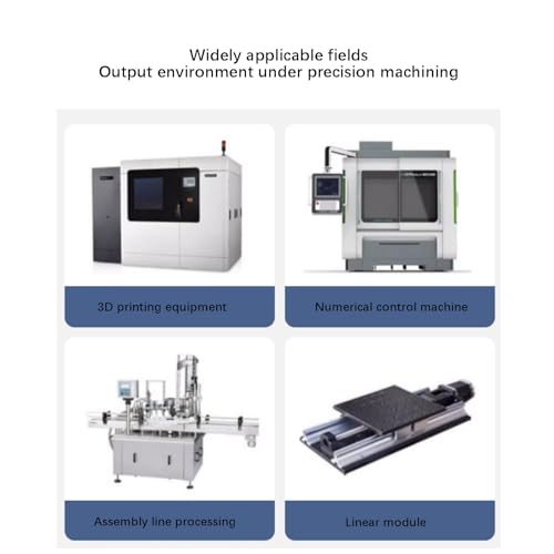 Injection molding machine
