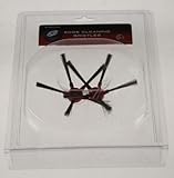 HOOVER Cleaning Machine RB206 RBC003 Seite ROBOT-RBC006-RBC009