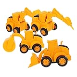 TOYANDONA