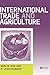 International Trade and Agriculture: Theories and Practices