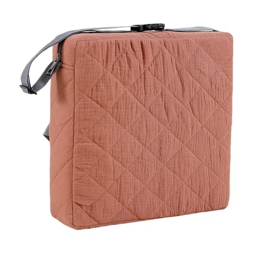 Kȃ_CjǑ̂߂̌yʗcu[XgNbV O\ȍ֎qpbhƈSɌ΂ꂽyʗcNbV