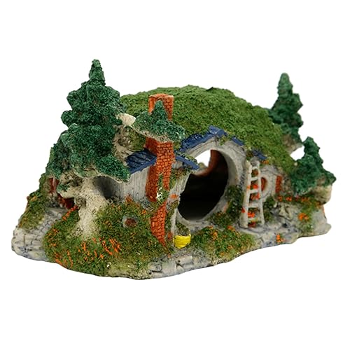 EXAOMBLE ^WEB ঒ޗp [Nȉƌ^f p ȒP|ňSȐێ