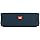 JBL FLIP 5, Waterproof Portable Bluetooth Speaker, Blue, 3.6 x 3.6 x 8.5