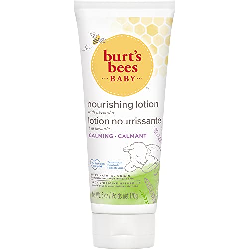 Produktbild für Kategorie Kinderhautpflege