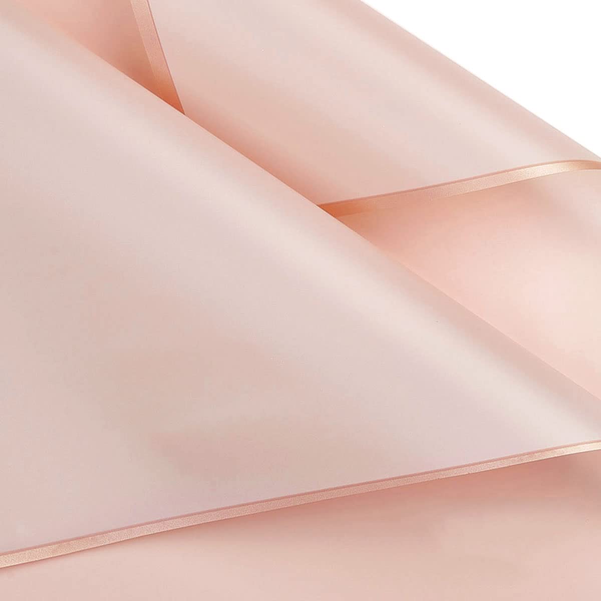 Papier kwiatowy na bukiety, papier do pakowania świeżych kwiatów, papier do bukietów kwiaciarni, opakowania na prezenty lub opakowania na pudełka na prezenty, rękodzieło DIY, czarny(Size:Lotus Root Po