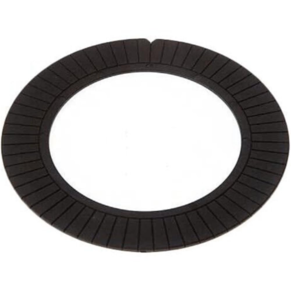 BURANIFUSION Camber and Alignment Kit Rear for Toyota,for Scion,for Pontiac,for Olds,for Nissan,for Lexus,for Kia,for Hyundai,for Honda,for Chrysler,for Cadillac WEF1717