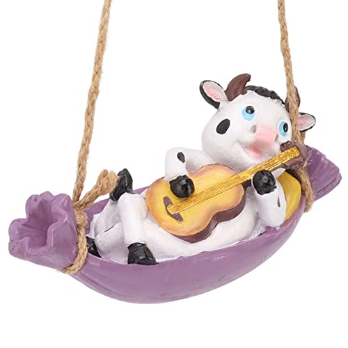 MOUMOUTEN M^[e̒̑A킢݂艺̒AŐApeBIAAp̑N₩ȃA[gB ()