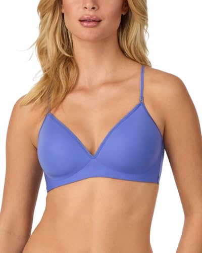 Image of OnGossamer Womens Ongossamer Next to Nothing Micro Wirefree Bra