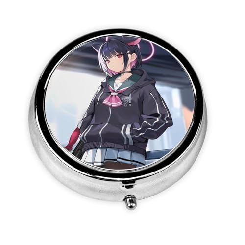 sP[X u[A[JCu ǎRJYT P[X y ی^ 3d  򐮗P[X ܓ  킢  ^ ϋv ֗ ₷ RpNg s ƒp  Ռ h ݖYh~