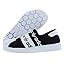 Wild Core Black/Elegant White-black Wild Core Black/Elegant White-black