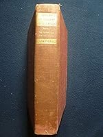 History of ancient civilization B0008C4EOS Book Cover