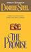 The Promise: A Novel