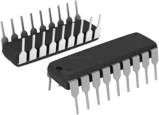 10pcs/lot PT2272-M4 PT2272 M4 DIP-18 Remote Control decoder IC