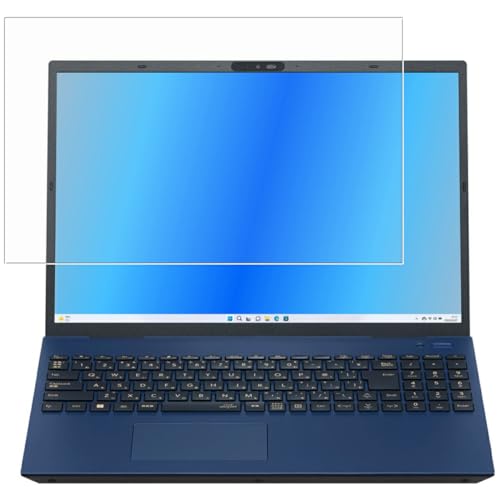 [CIŃECX99.99%] ClearView NEC LAVIE N16 / Direct N16 2024Ntf 16C`p R RECX hw t ی tB {ufoCX̉ʂRۃoAv