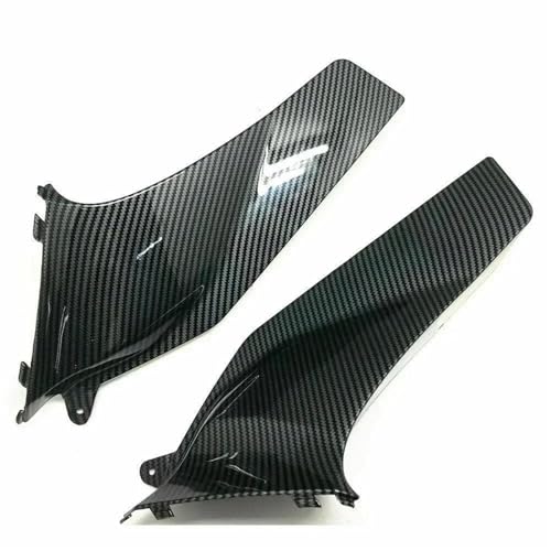 Accessoires moto Honda CBR600 RR F5 pour sorties sur circuit et route