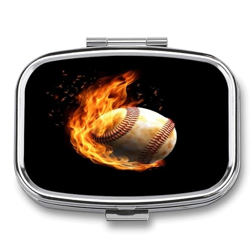 XNGAs{bNXAt@C[x[X{[fBVsP[XA2Rp[ggs{bNXAz|Pbgp̃|[^usI[KiCU[