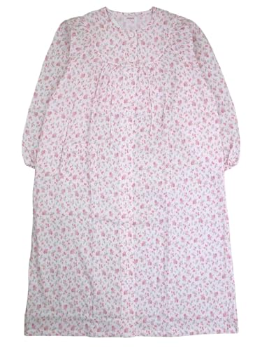 [O[] lOWF fB[X O lOWF 100%WK[[ ԕ TU2345 sN M