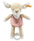 Steiff