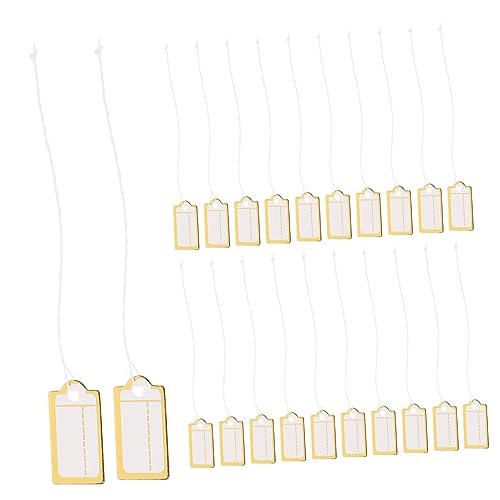 Healifty 200WG[i^O RtvCX^O ϋv̂