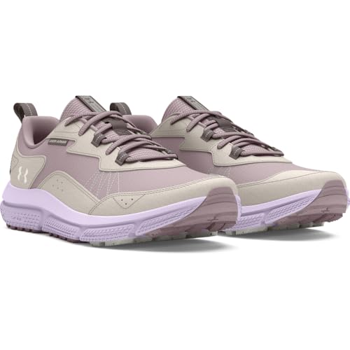 Image of Under Armour Women's Charged Verssert 2 Sneakers